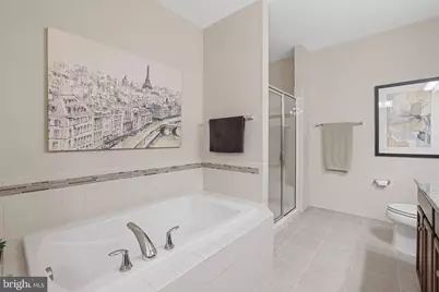 1406 Ribbon Limestone Terrace SE, Leesburg, VA 20175 - Photo 17