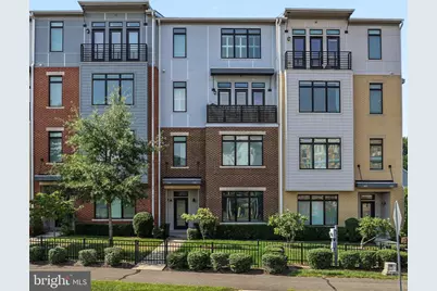 1406 Ribbon Limestone Terrace SE, Leesburg, VA 20175 - Photo 1