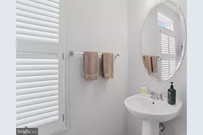 1406 Ribbon Limestone Terrace SE, Leesburg, VA 20175 - Photo 11