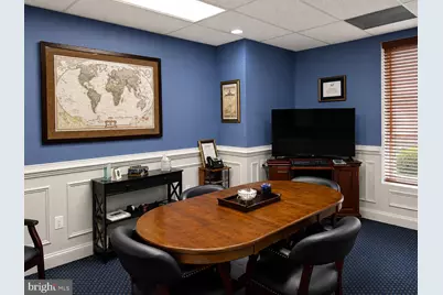 2 Cardinal Park Drive SE #101, Leesburg, VA 20175 - Photo 3