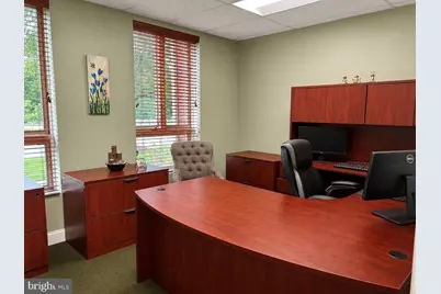 2 Cardinal Park Drive SE #101, Leesburg, VA 20175 - Photo 5