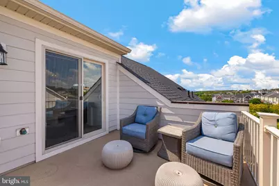 803 Sawback Square NE, Leesburg, VA 20176 - Photo 25