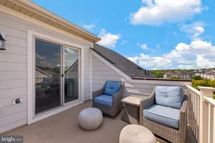 803 Sawback Sq NE, Leesburg, VA 20176 - Photo 25