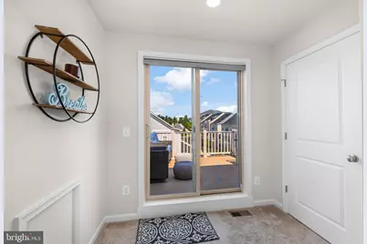 803 Sawback Square NE, Leesburg, VA 20176 - Photo 23