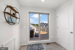 803 Sawback Sq NE, Leesburg, VA 20176 - Photo 23