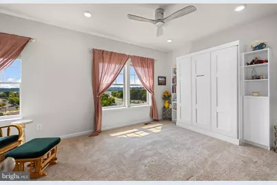 803 Sawback Square NE, Leesburg, VA 20176 - Photo 17