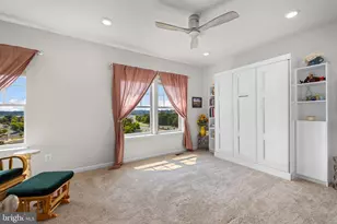 803 Sawback Sq NE, Leesburg, VA 20176 - Photo 17