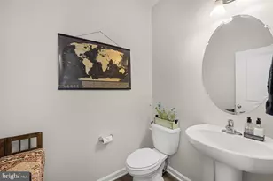 803 Sawback Sq NE, Leesburg, VA 20176 - Photo 27