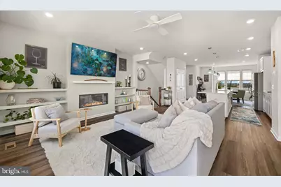 803 Sawback Square NE, Leesburg, VA 20176 - Photo 3