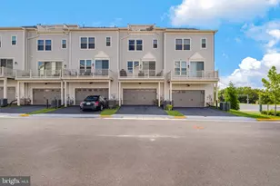 803 Sawback Sq NE, Leesburg, VA 20176 - Photo 29