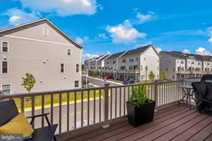 803 Sawback Sq NE, Leesburg, VA 20176 - Photo 9