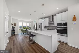 803 Sawback Sq NE, Leesburg, VA 20176 - Photo 5
