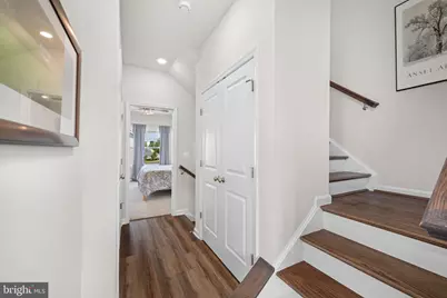 803 Sawback Square NE, Leesburg, VA 20176 - Photo 19