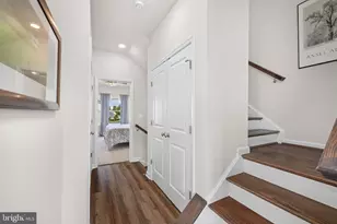803 Sawback Sq NE, Leesburg, VA 20176 - Photo 19
