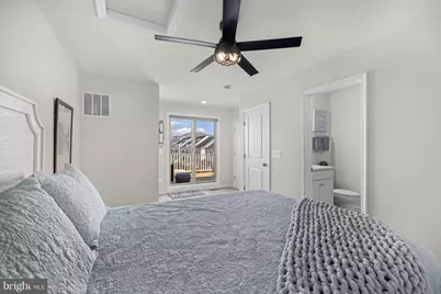 803 Sawback Square NE, Leesburg, VA 20176 - Photo 21