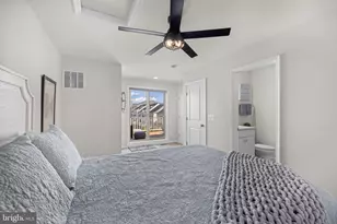 803 Sawback Sq NE, Leesburg, VA 20176 - Photo 21
