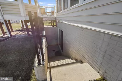 43610 Aldie Mill Court, Chantilly, VA 20152 - Photo 17