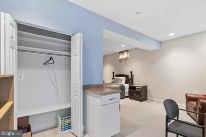 43610 Aldie Mill Court, Chantilly, VA 20152 - Photo 15