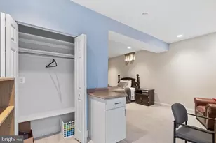43610 Aldie Mill Ct, Chantilly, VA 20152 - Photo 15