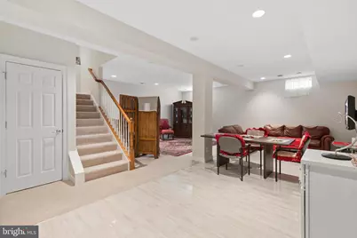 43610 Aldie Mill Court, Chantilly, VA 20152 - Photo 5