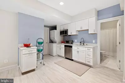 43610 Aldie Mill Court, Chantilly, VA 20152 - Photo 7