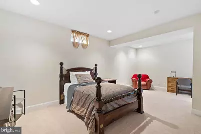 43610 Aldie Mill Court, Chantilly, VA 20152 - Photo 11