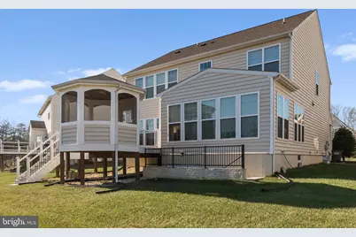 43610 Aldie Mill Court, Chantilly, VA 20152 - Photo 19