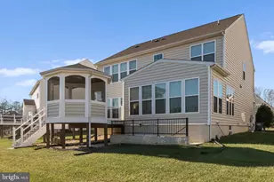 43610 Aldie Mill Ct, Chantilly, VA 20152 - Photo 19