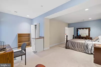 43610 Aldie Mill Court, Chantilly, VA 20152 - Photo 13