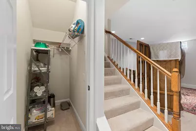 43610 Aldie Mill Court, Chantilly, VA 20152 - Photo 3