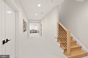 Lot 1 N Locust St, Round Hill, VA 20141 - Photo 33