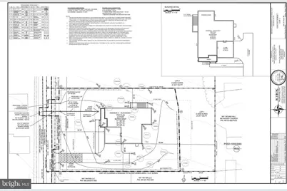 Lot 1, N Locust Street, Round Hill, VA 20141 - Photo 3