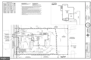Lot 1 N Locust St, Round Hill, VA 20141 - Photo 3