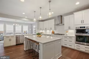 Lot 1 N Locust St, Round Hill, VA 20141 - Photo 23