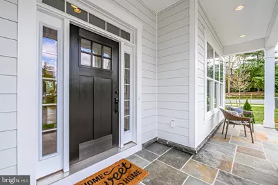 Lot 1, N Locust Street, Round Hill, VA 20141 - Photo 5