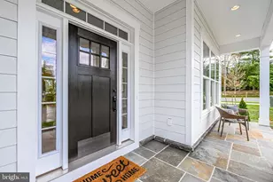 Lot 1 N Locust St, Round Hill, VA 20141 - Photo 5