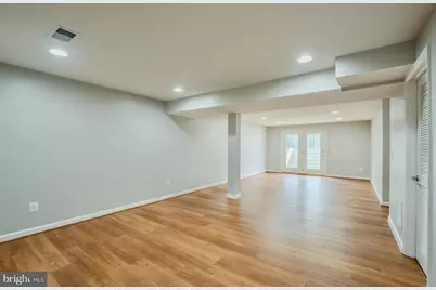 13544 Arcadian Drive, Leesburg, VA 20176 - Photo 35