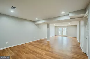 13544 Arcadian Dr, Leesburg, VA 20176 - Photo 35