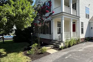 13544 Arcadian Dr, Leesburg, VA 20176 - Photo 1