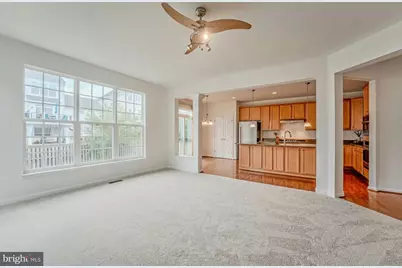 13544 Arcadian Drive, Leesburg, VA 20176 - Photo 13