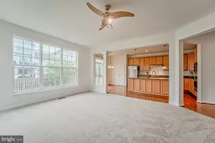 13544 Arcadian Dr, Leesburg, VA 20176 - Photo 13
