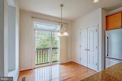 13544 Arcadian Drive, Leesburg, VA 20176 - Photo 15