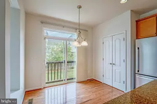 13544 Arcadian Dr, Leesburg, VA 20176 - Photo 15