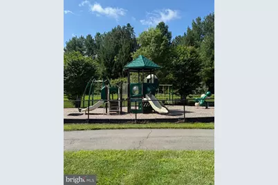 13544 Arcadian Drive, Leesburg, VA 20176 - Photo 17
