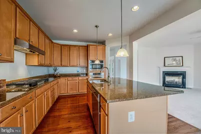 13544 Arcadian Drive, Leesburg, VA 20176 - Photo 17