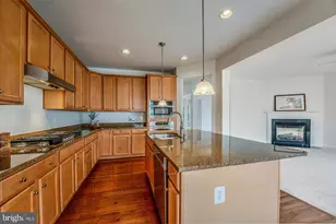 13544 Arcadian Dr, Leesburg, VA 20176 - Photo 17