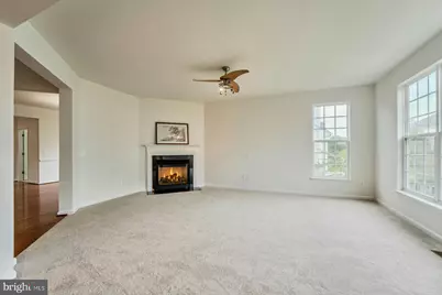 13544 Arcadian Drive, Leesburg, VA 20176 - Photo 11