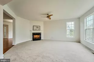 13544 Arcadian Dr, Leesburg, VA 20176 - Photo 11