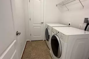 13544 Arcadian Dr, Leesburg, VA 20176 - Photo 13