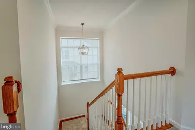 13544 Arcadian Drive, Leesburg, VA 20176 - Photo 21